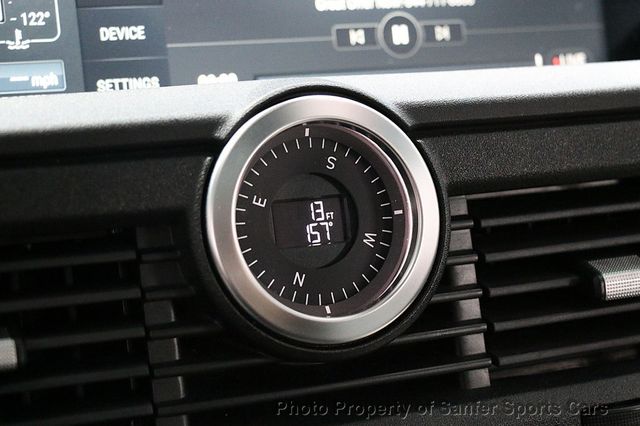 2024 INEOS Grenadier Fieldmaster Edition AWD - 23048201 - 48