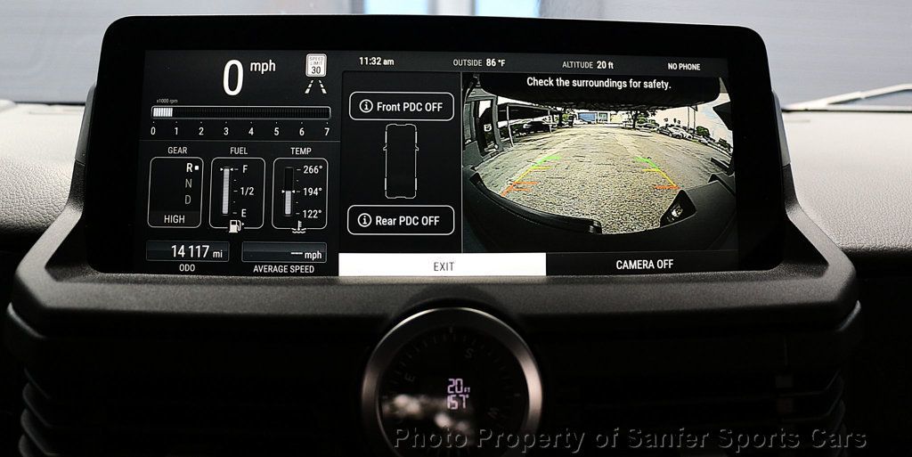 2024 INEOS Grenadier Fieldmaster Edition AWD - 23048201 - 54