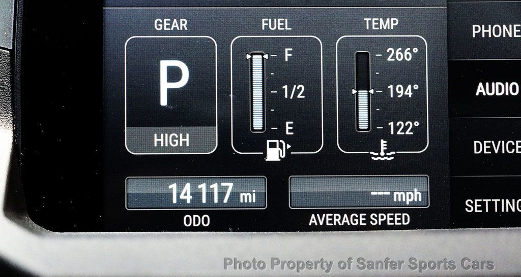2024 INEOS Grenadier Fieldmaster Edition AWD - 23048201 - 55