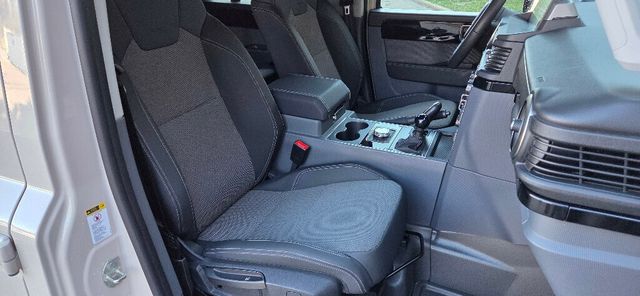 2024 INEOS Grenadier Grenadier  - 22972428 - 20