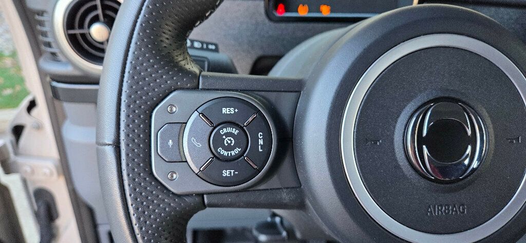 2024 INEOS Grenadier Grenadier  - 22972428 - 30