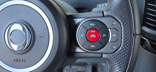 2024 INEOS Grenadier Grenadier  - 22972428 - 31