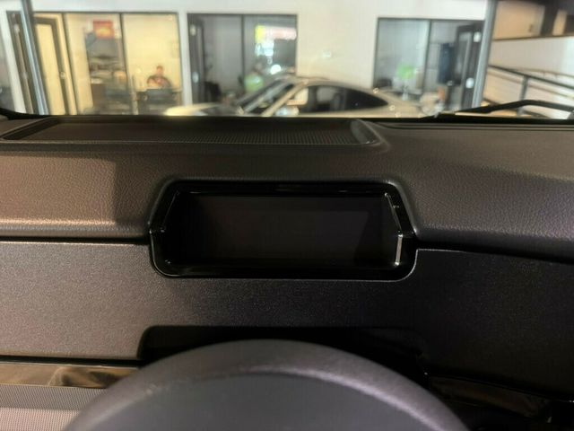 2024 INEOS Grenadier Trialmaster/4x4/20"Wheels/KingShocks/HtdSeats/AuxSwitches/NAV - 22922715 - 13