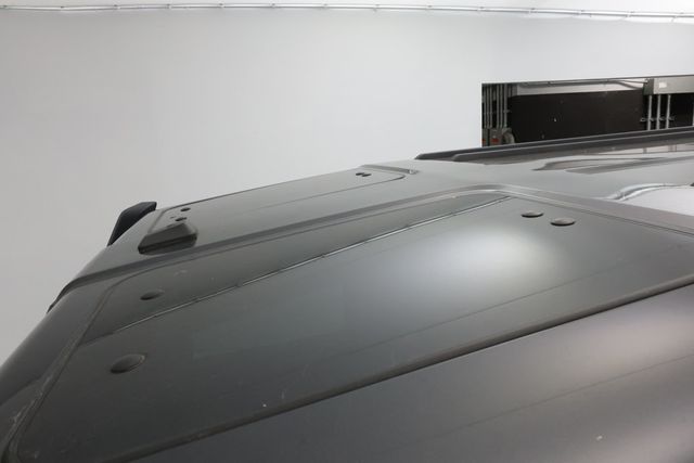 2024 INEOS Grenadier Station Wagon Fieldmaster Edition 4x4 - 22937462 - 6