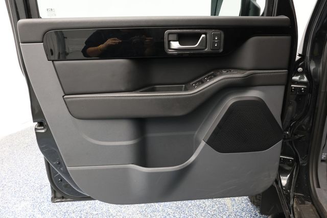 2024 INEOS Grenadier Station Wagon Fieldmaster Edition 4x4 - 22937462 - 7