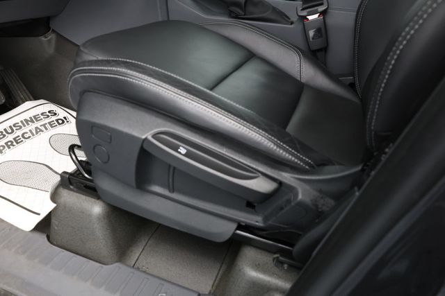 2024 INEOS Grenadier Station Wagon Fieldmaster Edition 4x4 - 22937462 - 8