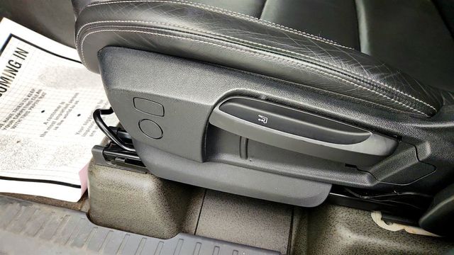 2024 INEOS Grenadier Station Wagon Fieldmaster Edition w/ Exterior Utility Belt & Privacy Glass - 23075513 - 9