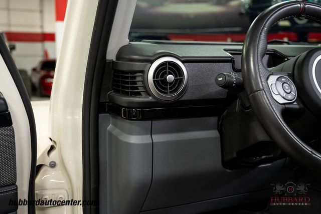 2024 INEOS Grenadier Station Wagon Trialmaster Edition 4x4 - 22983858 - 17