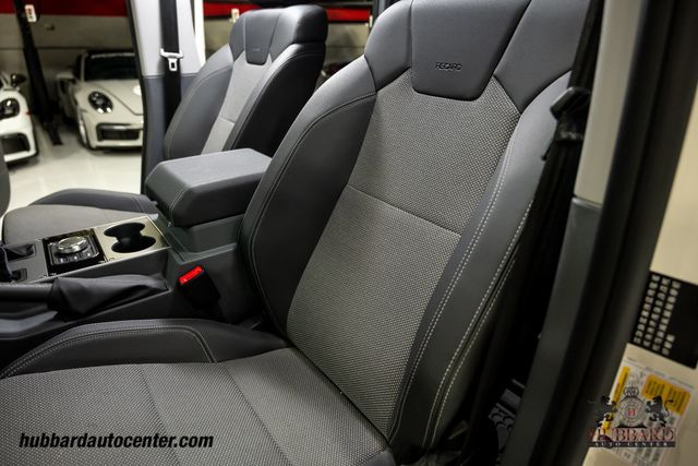 2024 INEOS Grenadier Station Wagon Trialmaster Edition 4x4 - 22983858 - 19