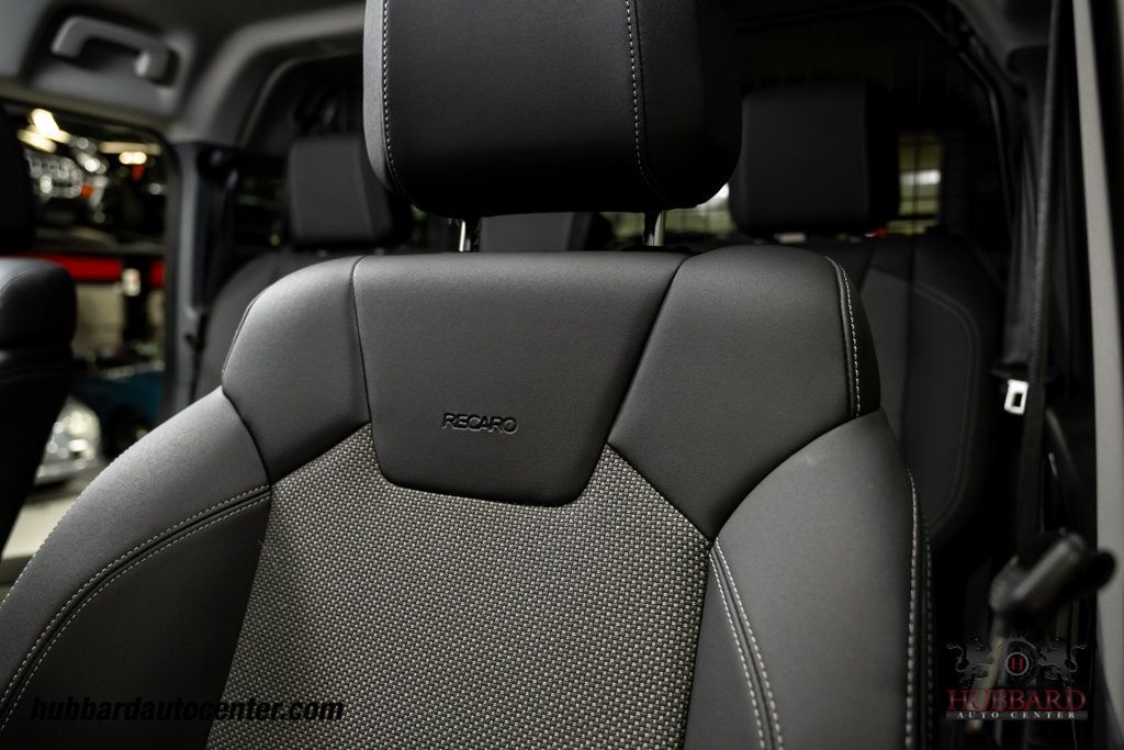 2024 INEOS Grenadier Station Wagon Trialmaster Edition 4x4 - 22983858 - 71