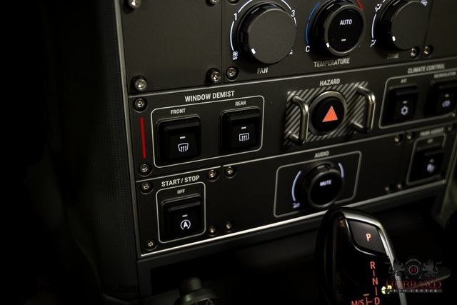 2024 INEOS Grenadier Station Wagon Trialmaster Edition 4x4 - 22983858 - 77