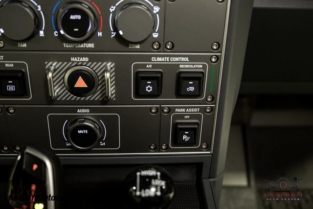 2024 INEOS Grenadier Station Wagon Trialmaster Edition 4x4 - 22983858 - 78