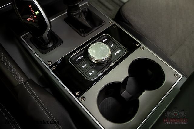 2024 INEOS Grenadier Station Wagon Trialmaster Edition 4x4 - 22983858 - 79