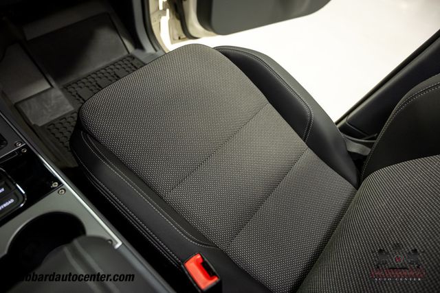 2024 INEOS Grenadier Station Wagon Trialmaster Edition 4x4 - 22983858 - 81