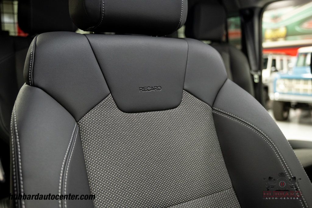 2024 INEOS Grenadier Station Wagon Trialmaster Edition 4x4 - 22983858 - 87