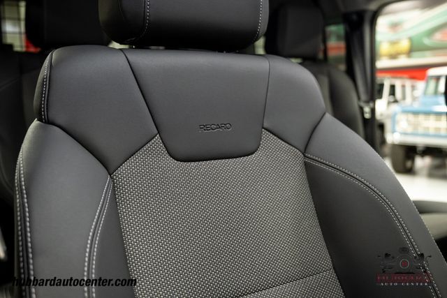 2024 INEOS Grenadier Station Wagon Trialmaster Edition 4x4 - 22983858 - 87