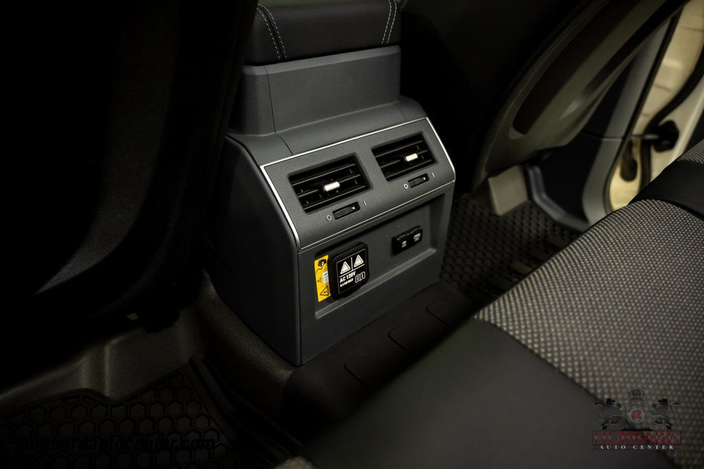 2024 INEOS Grenadier Station Wagon Trialmaster Edition 4x4 - 22983858 - 92