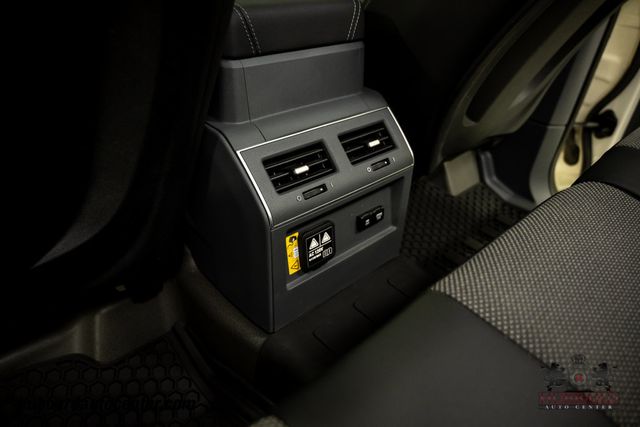 2024 INEOS Grenadier Station Wagon Trialmaster Edition 4x4 - 22983858 - 92