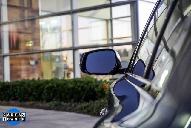 2024 INFINITI Q50 RED SPORT 400 AWD - 22942470 - 11