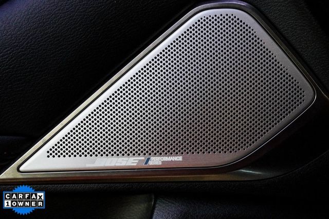 2024 INFINITI Q50 RED SPORT 400 AWD - 22942470 - 23