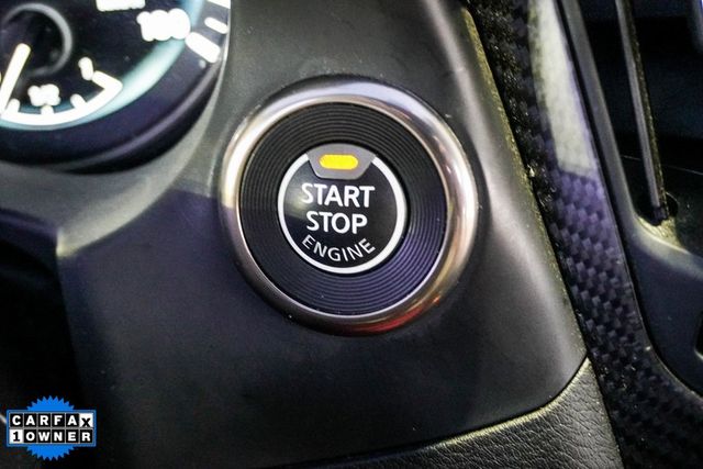 2024 INFINITI Q50 RED SPORT 400 AWD - 22942470 - 29