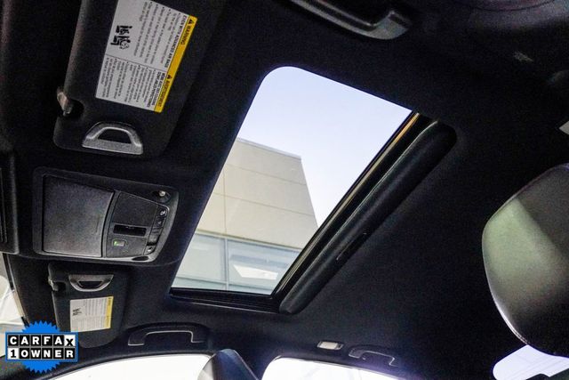 2024 INFINITI Q50 RED SPORT 400 AWD - 22942470 - 31