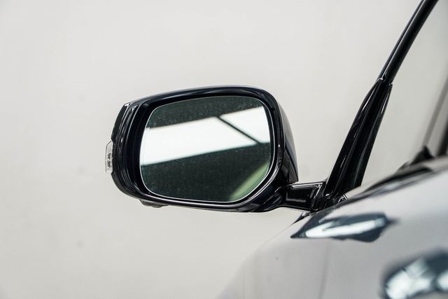 2024 INFINITI Q50 RED SPORT 400 RWD - 22942185 - 13