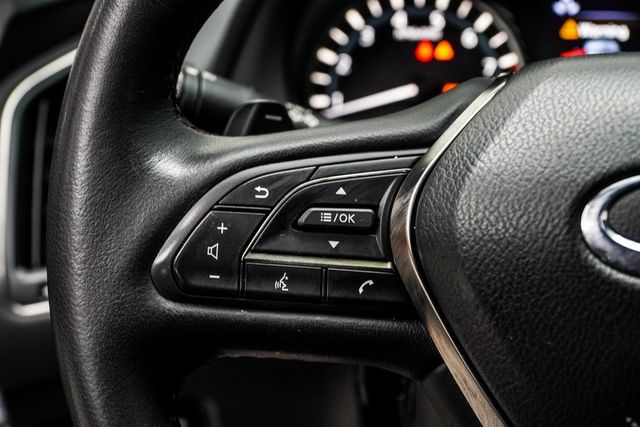 2024 INFINITI Q50 RED SPORT 400 RWD - 22942185 - 24