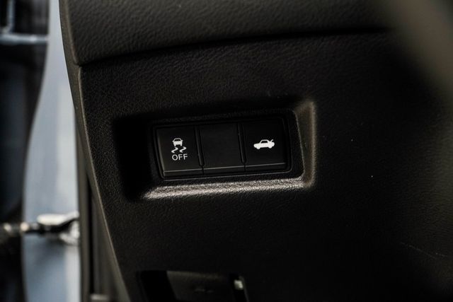 2024 INFINITI Q50 RED SPORT 400 RWD - 22942185 - 26