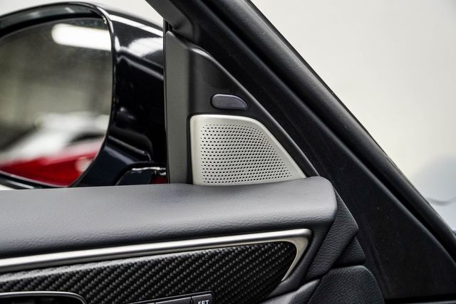 2024 INFINITI Q50 RED SPORT 400 RWD - 22942185 - 31