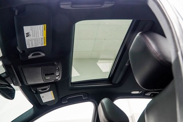 2024 INFINITI Q50 RED SPORT 400 RWD - 22942185 - 35