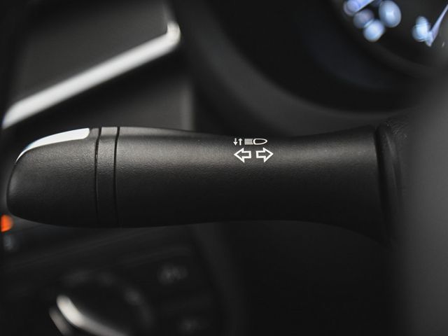 2024 INFINITI QX50 LUXE - 22928880 - 26