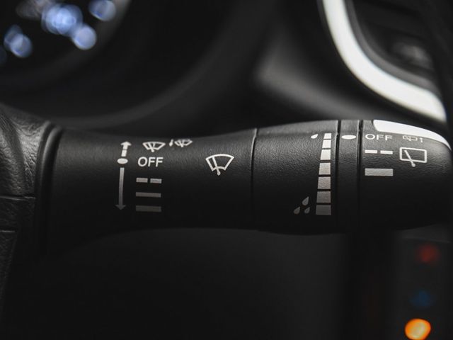 2024 INFINITI QX50 LUXE - 22928880 - 29