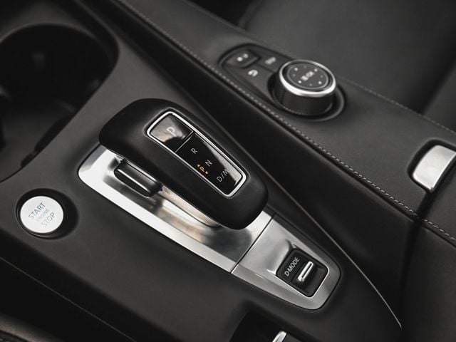 2024 INFINITI QX50 LUXE - 22928880 - 30