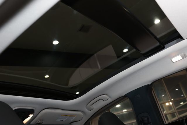 2024 INFINITI QX50 LUXE AWD - 22980541 - 20