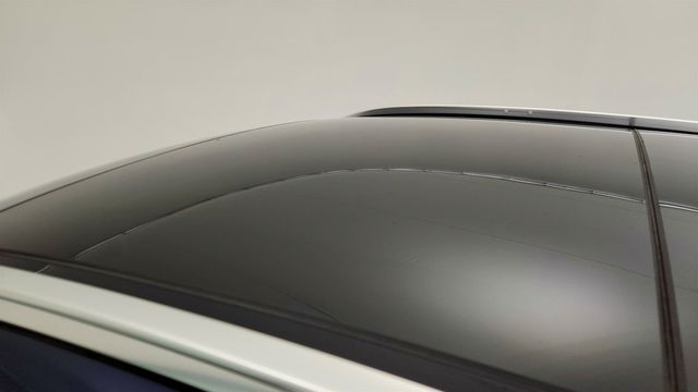 2024 INFINITI QX50 LUXE AWD - 23006883 - 9