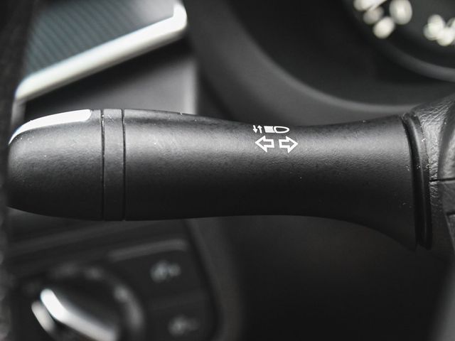 2024 INFINITI QX50 SPORT - 22929094 - 19