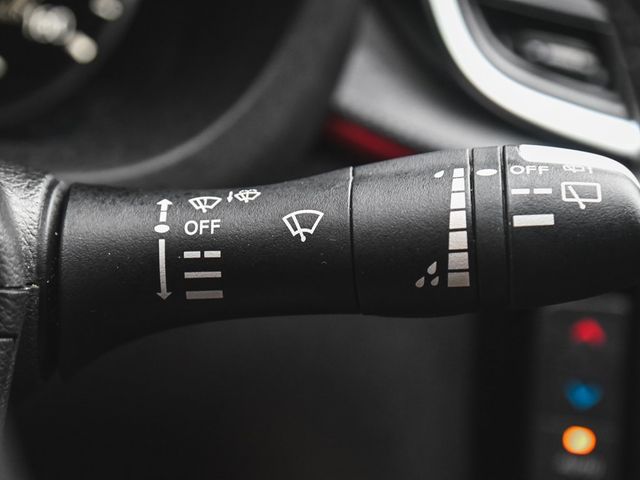 2024 INFINITI QX50 SPORT - 22929094 - 22