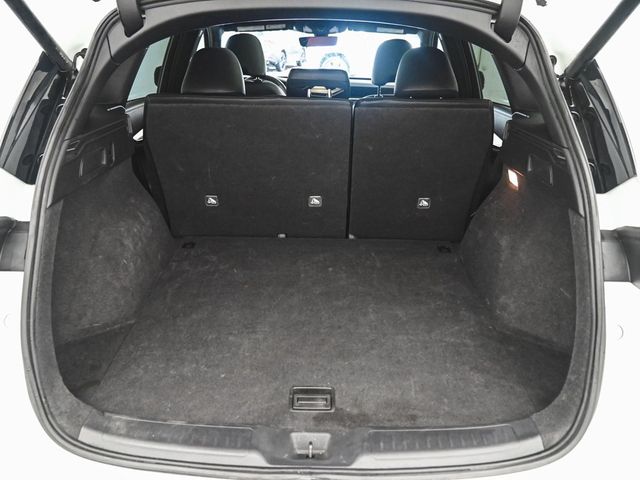 2024 INFINITI QX50 SPORT - 22929094 - 33