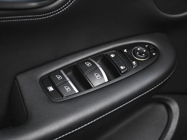 2024 INFINITI QX55 LUXE - 23053392 - 9