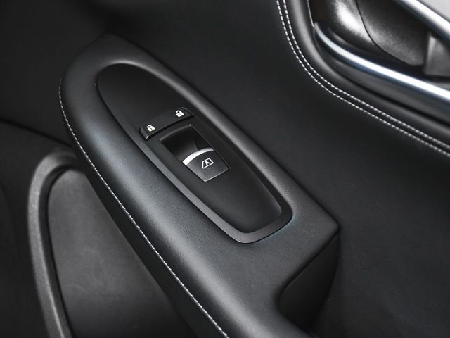 2024 INFINITI QX55 LUXE - 23053392 - 13
