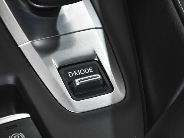 2024 INFINITI QX55 LUXE - 23053392 - 28