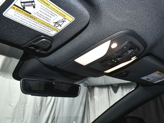 2024 INFINITI QX55 LUXE - 23053392 - 29