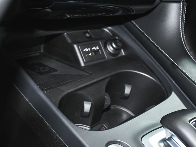 2024 INFINITI QX55 LUXE - 23053392 - 33