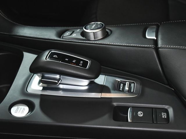 2024 INFINITI QX55 LUXE - 23053392 - 34