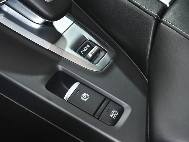 2024 INFINITI QX55 LUXE - 23053392 - 36