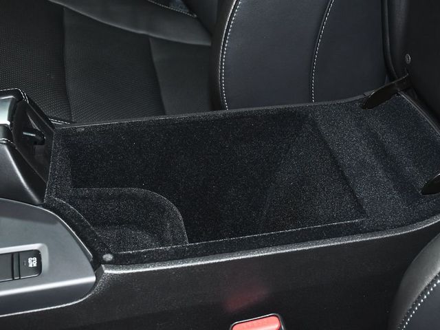 2024 INFINITI QX55 LUXE - 23053392 - 38