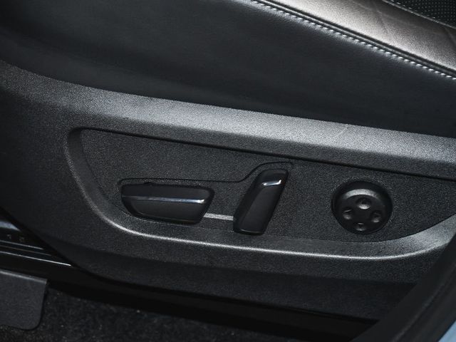 2024 INFINITI QX55 LUXE - 23053392 - 41