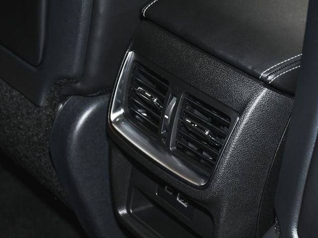 2024 INFINITI QX55 LUXE - 23053392 - 44