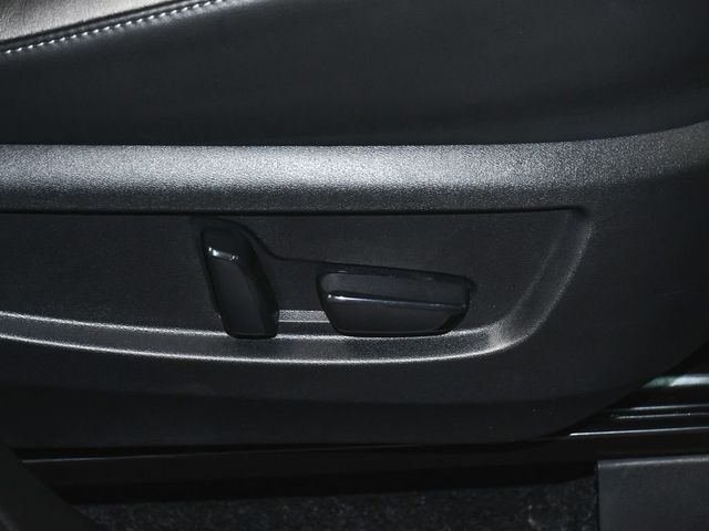 2024 INFINITI QX55 LUXE - 23053392 - 48